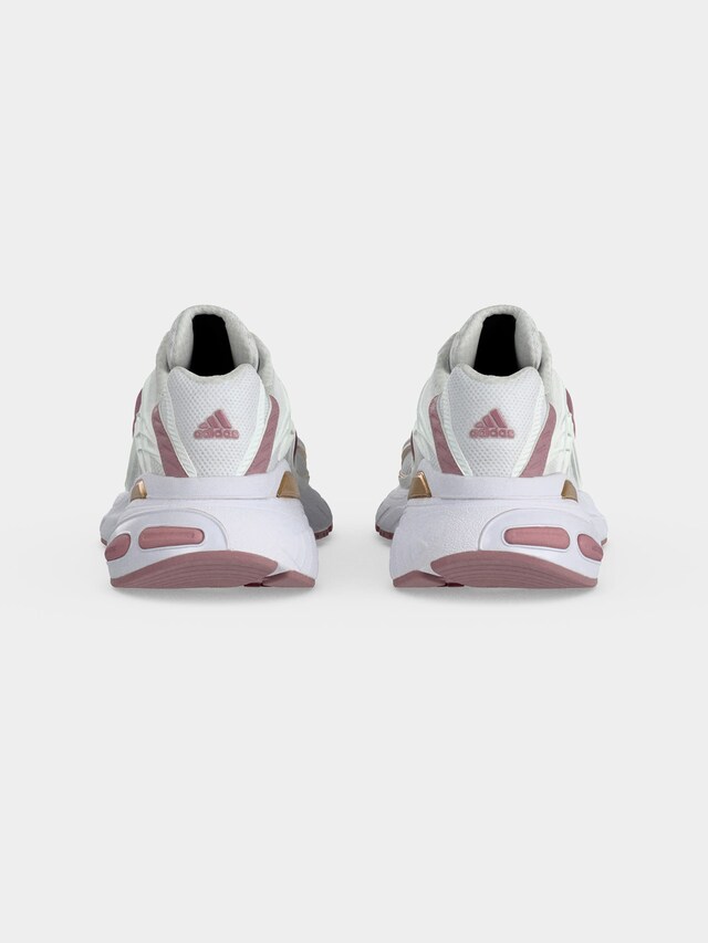 ADIDAS ORIGINALS, Sneaker 'Adistar Cushion Xlg 2.0' Weiß, Bild 4 von 6