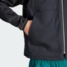 ADIDAS ORIGINALS, Vest, Black, Image 5 of 5