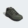 ADIDAS ORIGINALS, Sneaker 'Adistar Control 5' Grün, Bild 5 von 9
