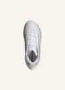 ADIDAS ORIGINALS, Sneaker 'Hyperboost Euphoria' Weiß & Grau, Bild 9 von 11