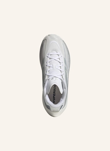 Sneaker 'Hyperboost Euphoria', Bild 9 von 11