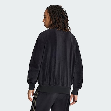 Fleecejacke 'Firebird', Bild 3 von 5