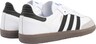 ADIDAS ORIGINALS, Sneakers 'Samba', White, Image 4 of 7