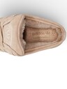ADIDAS ORIGINALS, Sneaker low Beige, Bild 3 von 5