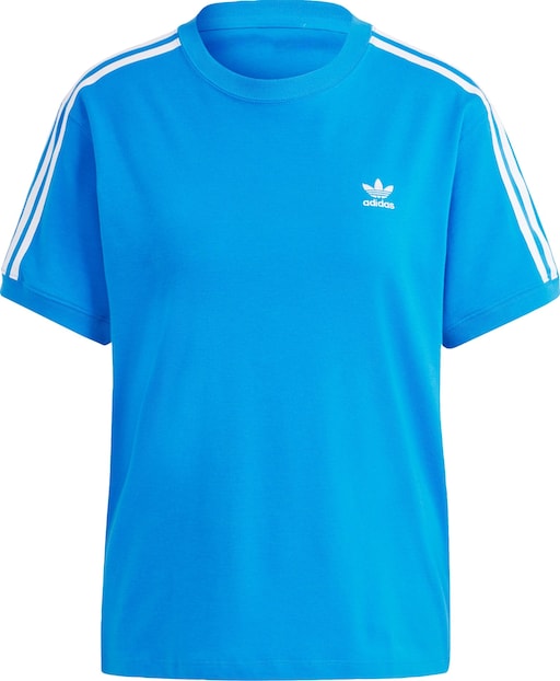 T-Shirt, Bild 2 von 5
