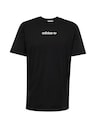 ADIDAS ORIGINALS, T-Shirt 'GFX', Schwarz, Bild 1 von 5