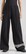 ADIDAS ORIGINALS, Pants 'Adicolor Neuclassics', Black