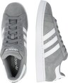 ADIDAS ORIGINALS, Sneaker 'Campus 2.0' Grau, Bild 2 von 3