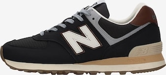 ADIDAS ORIGINALS, Lukas lpl30d sb c12 Produkt Weiß