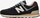 ADIDAS ORIGINALS, Lukas lpl30d sb c12 Produkt Weiß