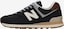 Ausgewählt, ADIDAS ORIGINALS, Lukas lpl30d sb c11 Produkt Weiß