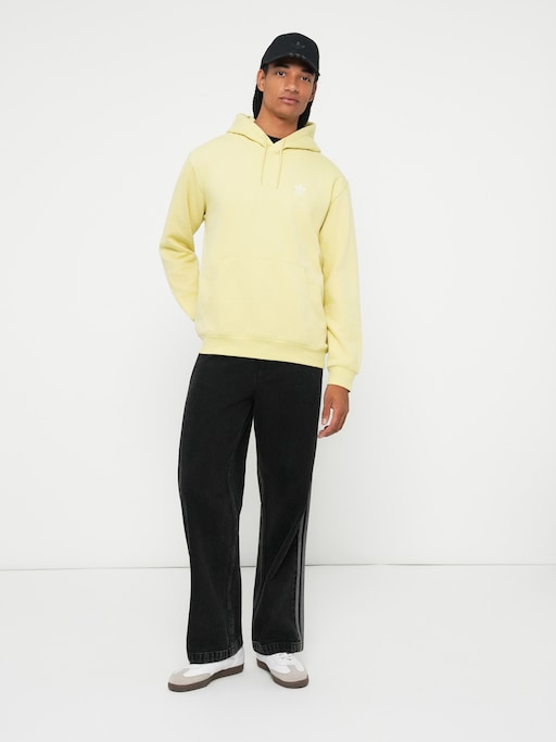 Sweatshirt 'Essential', Bild 4 von 6