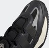 ADIDAS ORIGINALS, Sneaker 'NitebaII' Grau, Bild 6 von 9