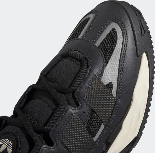 Sneakers 'NitebaII', Image 6 of 9