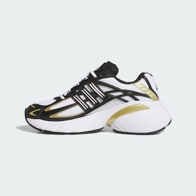 Sneaker 'Adistar Cushion Xlg 2.0', Bild 9 von 14