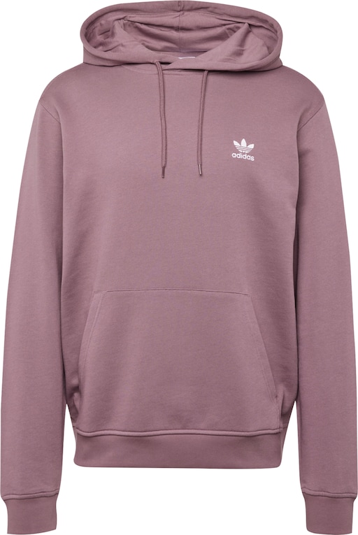 Sweatshirt 'ESS', Image 2 of 5