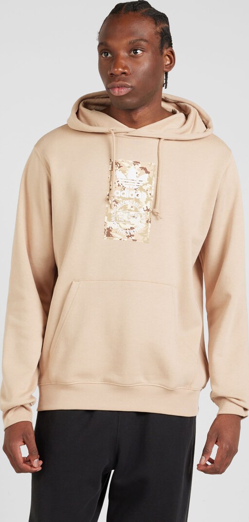 Sweatshirt, Image 2 of 5
