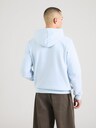 ADIDAS ORIGINALS, Sweatshirt 'Essentials' Blau, Bild 4 von 5