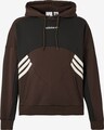 ADIDAS ORIGINALS, Sweatshirt 'Munich 93' Braun, Bild 1 von 6