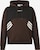 ADIDAS ORIGINALS, Sweatshirt 'Munich 93' Braun