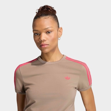 T-Shirt, Bild 8 von 8