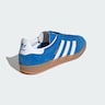 ADIDAS ORIGINALS, Sneaker 'Gazelle', Blau, Bild 8 von 8