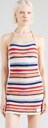 ADIDAS ORIGINALS, Knitted dress 'KSENIA SCHNAIDER', Mixed colors, Image 2 of 5
