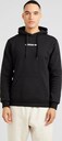 ADIDAS ORIGINALS, Sweatshirt Schwarz, Bild 3 von 5