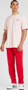 ADIDAS ORIGINALS, Shirt 'CHERRY', Pink, Image 4 of 5
