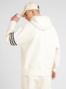 ADIDAS ORIGINALS, Sweatshirt 'Neuclassics', White, Image 4 of 5