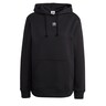 ADIDAS ORIGINALS, Sweatshirt 'Adicolor Essentials' Schwarz, Bild 1 von 5