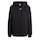 ADIDAS ORIGINALS, Sweatshirt 'Adicolor Essentials' Schwarz