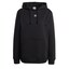 Ausgewählt, ADIDAS ORIGINALS, Sweatshirt 'Adicolor Essentials' Schwarz