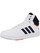 ADIDAS ORIGINALS, Sneaker 'Hoops 3' Weiß