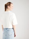 ADIDAS ORIGINALS, Shirt 'NEUCL', White, Image 3 of 5