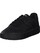 ADIDAS ORIGINALS, Sneaker, Schwarz