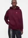 ADIDAS ORIGINALS, Sweatshirt 'Essentials' Pink, Bild 5 von 6