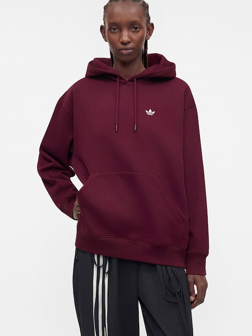 Sweatshirt 'Essentials', Bild 5 von 6