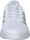 ADIDAS ORIGINALS, Sneakers 'Breaknet 2.0 W', White, Image 5 of 7