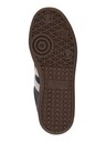 ADIDAS ORIGINALS, Sneakers 'SAMBA XLG', Blue, Image 4 of 4