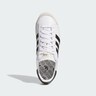 ADIDAS ORIGINALS, Sneakers 'Jabbar', White, Image 2 of 9