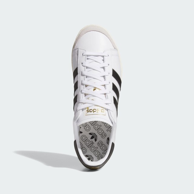 ADIDAS ORIGINALS, Sneakers 'Jabbar', White, Image 2 of 9