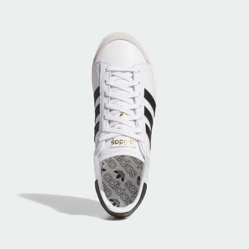 Sneaker 'Jabbar', Bild 2 von 9