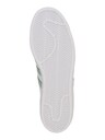 ADIDAS ORIGINALS, Sneaker 'SUPERSTAR' Weiß, Bild 3 von 3