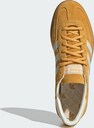 ADIDAS ORIGINALS, Sneakers 'Handball Spezial', Yellow, Image 3 of 8