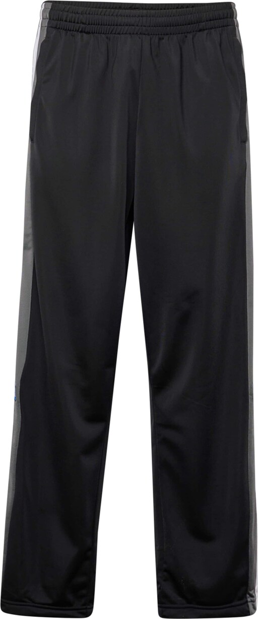 Pants 'ADIBREAK', Image 2 of 5