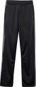 ADIDAS ORIGINALS, Pants 'ADIBREAK', Black, Image 2 of 5