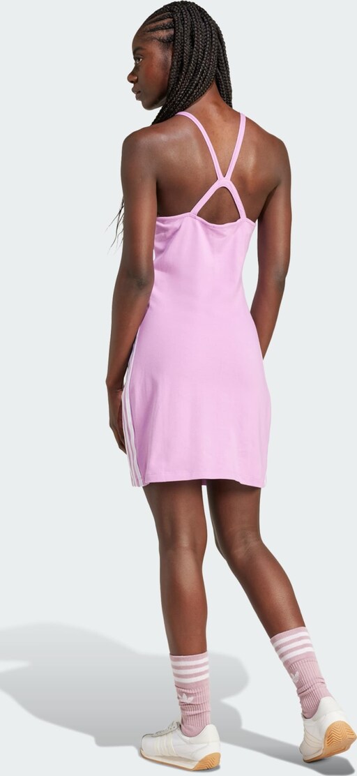 Kleid, Bild 4 von 6