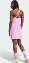 ADIDAS ORIGINALS, Dress, Purple, Image 4 of 6