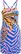 ADIDAS ORIGINALS, Dress 'Adidas X Farm Rio', Pink